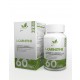  L-Carnitine tartrat (60капс)